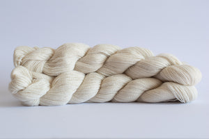 Andes (Undyed)