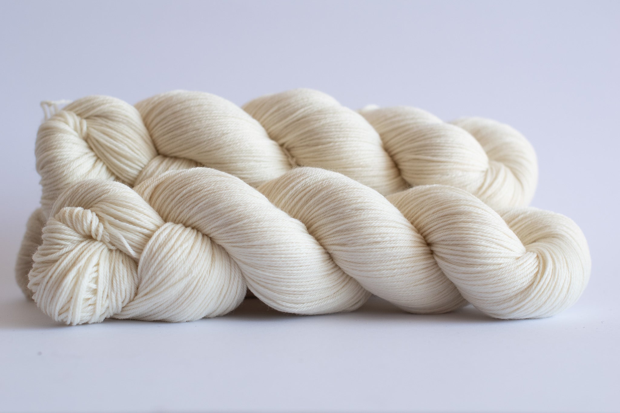 Andes (Undyed)